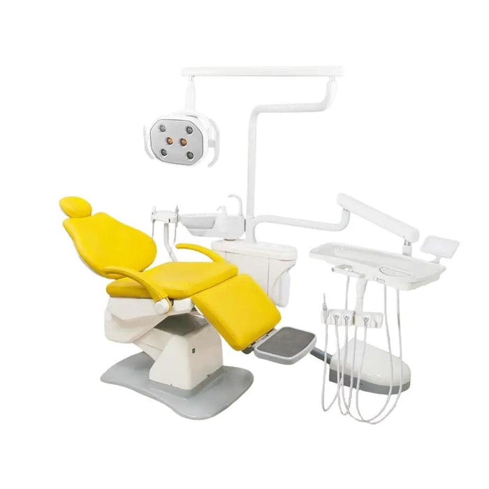 Dent16 Dental operatory Package - DENTAMED USA