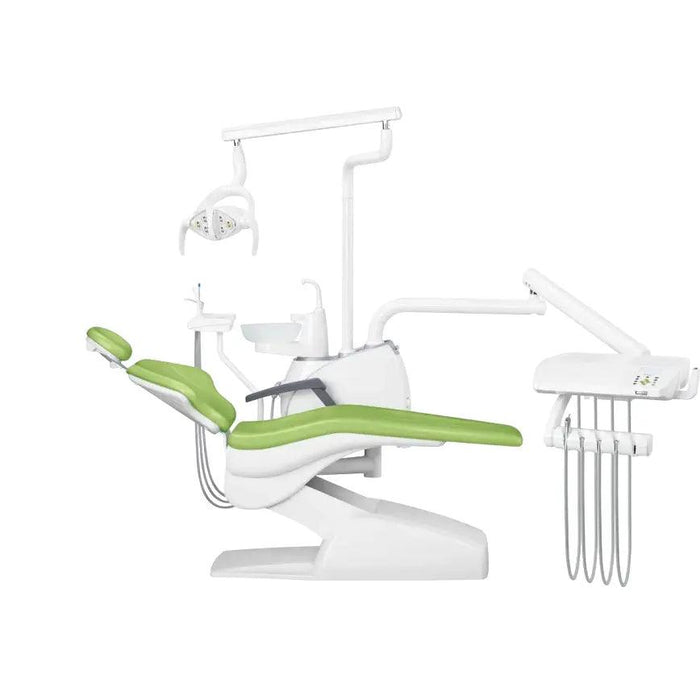 Dent26 Dental Chair Operatory Package - DENTAMED USA