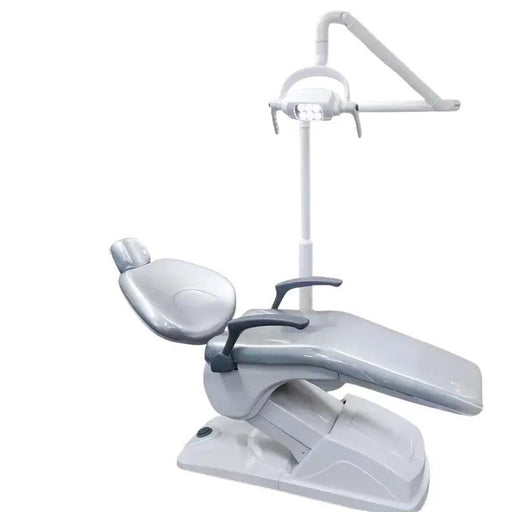 Dent32 Dental Chair With LED Light - DENTAMED USA
