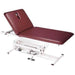 Armedica AM-134 Bariatric Treatment Table - DENTAMED USA
