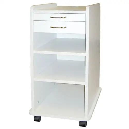 TPC Utility Mobile Cabinet TMC-180 Mobile Cabinet tpc-utility-mobile-cabinet-tmc-180-dentamed-usa Dentamed USA Mobile Cabinet TMC-180, 