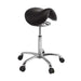 Brewer 135 Series Jumper Saddle Stool-135JS-135JS-H Jumper Saddle Stool brewer-135-series-jumper-saddle-stool-135js-h-dentamed-usa DENTAMED