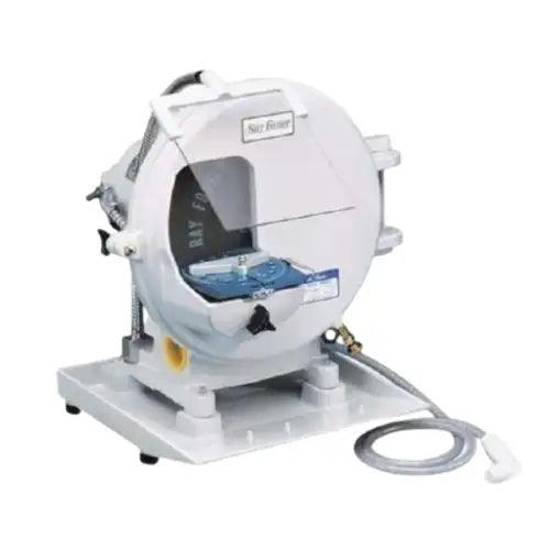 Ray Foster Orthodontic 12 Model Trimmer (MT15) $42 /month Model Trimmer ray-foster-orthodontic-12-model-trimmer-mt15-dentamed-usa Dentamed 