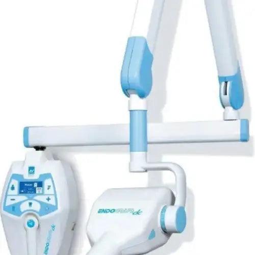 Endograph DC X-Ray Unit Endograph DC X-Ray Unit endograph-dc-x-ray-unit-dentamed-usa DENTAMED USA Endograph DC X-Ray Unit