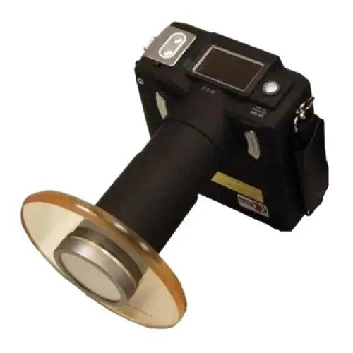 MaxRay Handheld Portable X-Ray / BX‐3000K Black Handheld Portable X-Ray / BX‐3000K maxray-handheld-portable-x-ray-bx-3000k Dentamed USA 
