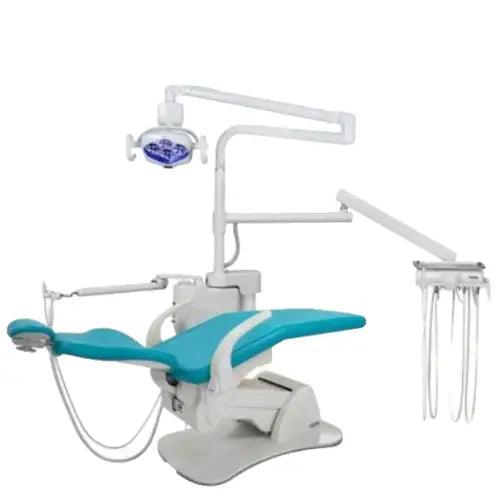 SDS Dental chair operatory Package 6700M Operatory Package sds-dental-chair-operatory-package-6700m-dentamed-usa DENTAMED USA 6700M
