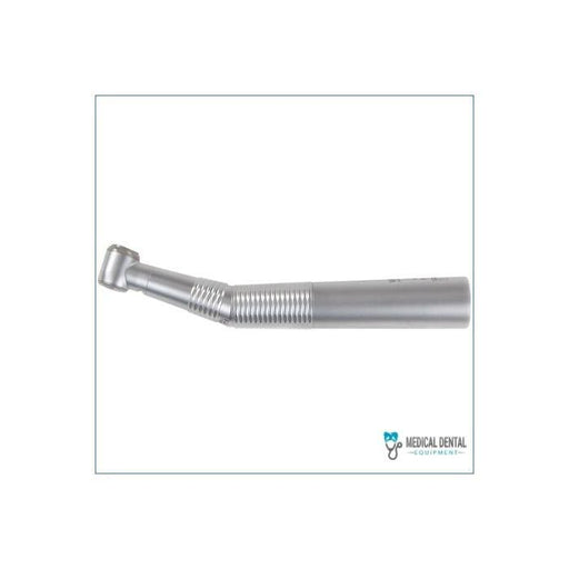 Copy of Vector F-Series Non-optic Access Head 3 Port Spray K-Style Connection handpiece