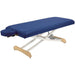 Custom Craftworks Elegance Basic Electric Massage Table EL-2807 - DENTAMED USA