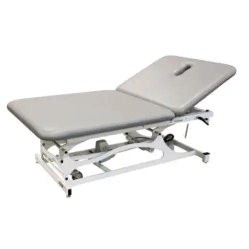 PHS CHIROPRACTIC THERA-P Bariatric Electric Treatment Table PT1111 phs-chiropractic-thera-p-bariatric-electric-treatment-table-pt1111