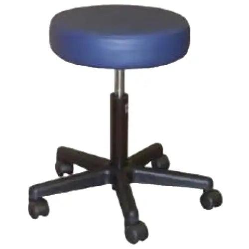 Galaxy Dental 1070-G Doctors Stool DOCTORS STOOL galaxy-dental-1070-g-doctors-stool-dentamed-usa DENTAMED USA 1070-G DOCTORS STOOL GALAXY