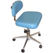 Galaxy Dental 1062 Doctor Stool DOCTOR STOOL galaxy-dental-1062-doctor-stool-dentamed-usa Dentamed USA DOCTOR STOOL, GALAXY DENTAL, GALAXY 