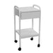 Galaxy 1007 Utility Tray Utility Tray galaxy-1007-utility-tray DENTAMED USA 1007, Galaxy 1007 Utility Tray, Utility Tray