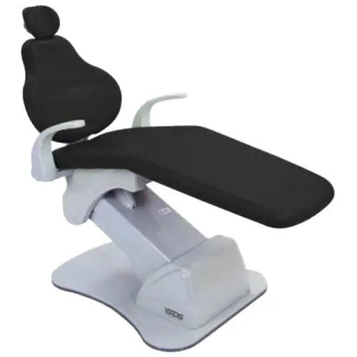 SDS 6700M Marathon Dental Chair dental chair sds-6700m-marathon-dental-chair-dentamed-usa DENTAMED USA 6700M dental chair dental chairs