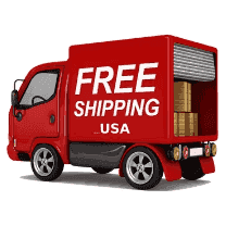 Clinton 8039987 Power XL 600 Open Base Power Table - DENTAMED USA