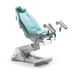 Avante Milano OB20 OB/GYN Procedure Chair 70775GSB - DENTAMED USA