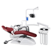 Dent15 Dental operatory Package - DENTAMED USA