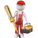 Dentamed Usa  Your Medical Dental Equipment