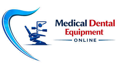 Medical Dental Equipment Online