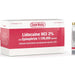 Lidocaine 2% 1:100,00 with Epinephrine 50/bx. - Cook-Waite - DENTAMED USA