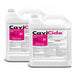 Cavicide Disinfectant – Metrex - DENTAMED USA
