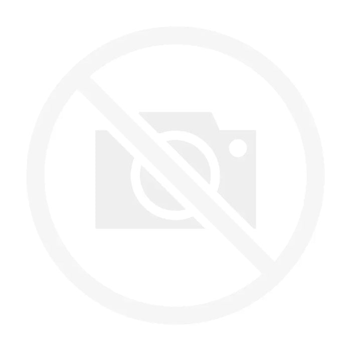 SIMEON LED 500, Dual Light, 1x Wired Camera Ready, Ceiling | Aspen Surgical AS.100.008