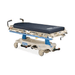 Rent By Month Hill-Rom P8000 Procedural Stretcher Refurbished - DENTAMED USA