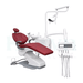 Dental Chair Operatory 4 - DENTAMED USA