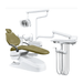 Dent15 Dental operatory Package - DENTAMED USA