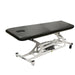 PHS CHIROPRACTIC THERA-P ELECTRIC TREATMENT TABLE PT1101 - DENTAMED USA