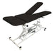 PHS CHIROPRACTIC THERA-P ELECTRIC TREATMENT TABLE PT1101 - DENTAMED USA