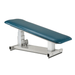 Clinton General Flat Top Ultrasound Power Table 80061 Examination Chairs & Tables clinton-general-flat-top-ultrasound-power-table-80061 