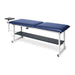 Armedica AM-420 Fixed Height Traction Table - DENTAMED USA