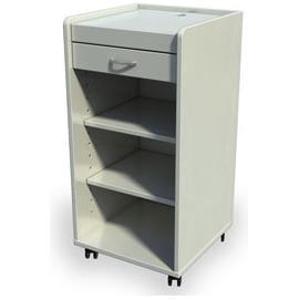 Doctor’s Utility Dental Cart Mobile Cabinet doctors-utility-dental-cart-dentamed-usa Dentamed USA a-dec dental equipment, air techniques 