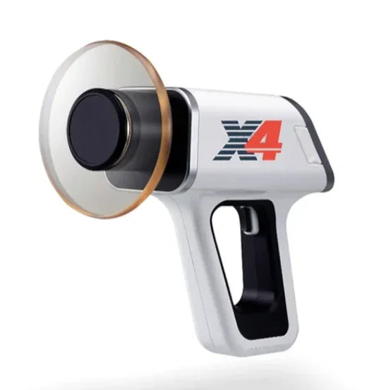 Handheld Dental X-Ray X4 / M01-104